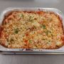 Photo of Sam’s Ristorante