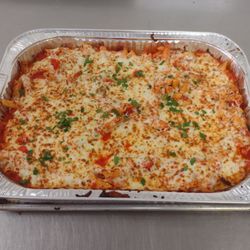 Sam’s Ristorante