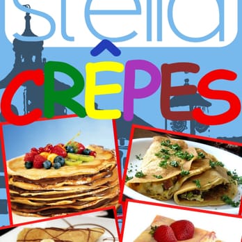 Stella Eiscafé - Cafes Near Me - Regensburg, BY Stella Eiscafé - Cafes Near Me - Regensburg, BY