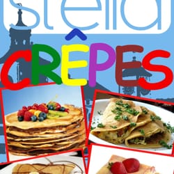 Stella Eiscafé