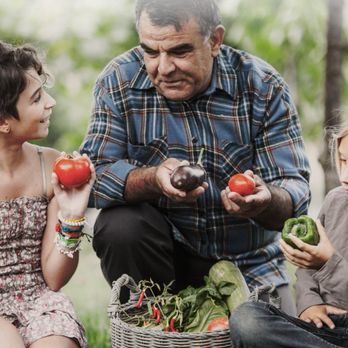 Hearing Choice - Audiologist Near Me - Toronto, Ontario Hearing Choice - Audiologist Near Me - Toronto, Ontario