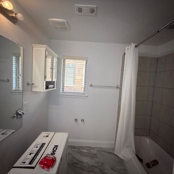 Restoration Experts - Builder restoration - Damage Restoration Near Me - Addison, Texas