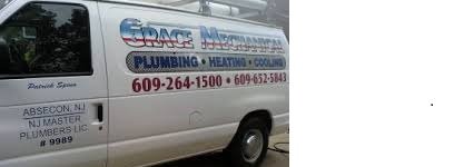 Slide of Grace Mechanical Plumbing Heating & Cooling