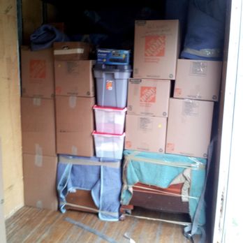 1st Choice Delivery Plus Moving - Movers Near Me - Baton Rouge, Louisiana 1st Choice Delivery Plus Moving - Movers Near Me - Baton Rouge, Louisiana