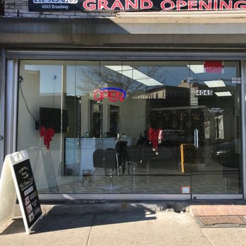The Thread Loft - Eyebrow Services Near Me - New York, New York The Thread Loft - Eyebrow Services Near Me - New York, New York