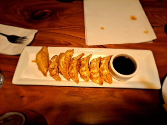 Cocoro Bistro Sushi Bar by null