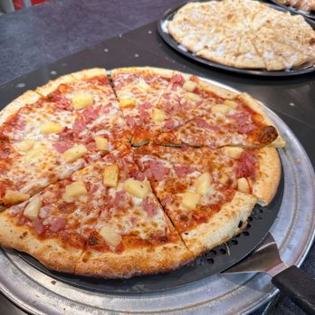 Cicis Pizza - Pizza Near Me - Rock Hill, South Carolina Cicis Pizza - Pizza Near Me - Rock Hill, South Carolina