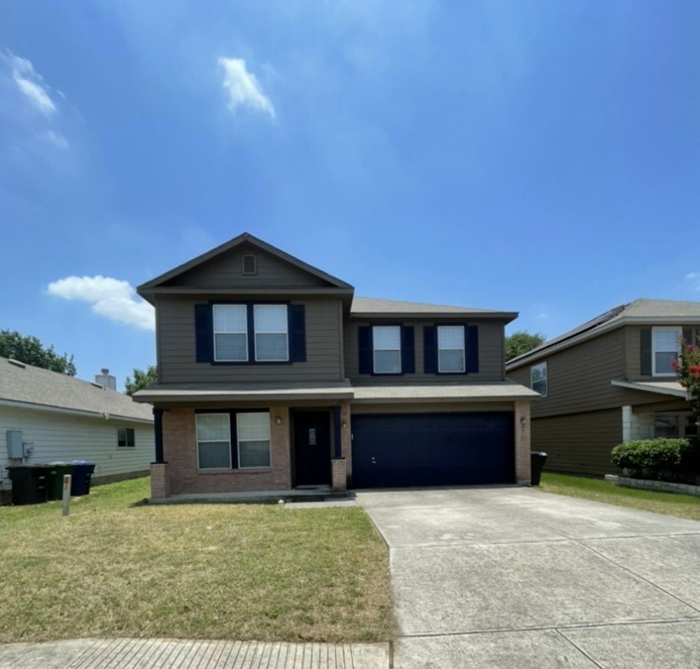 Double M Junk Removal