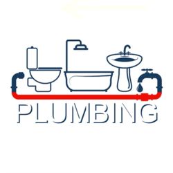 Oga’s Plumbing