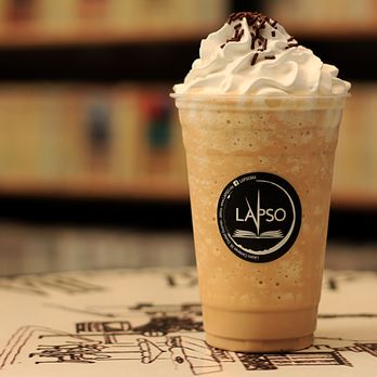 Lapso - Coffee & Tea Near Me - Ciudad Guzman, JAL Lapso - Coffee & Tea Near Me - Ciudad Guzman, JAL