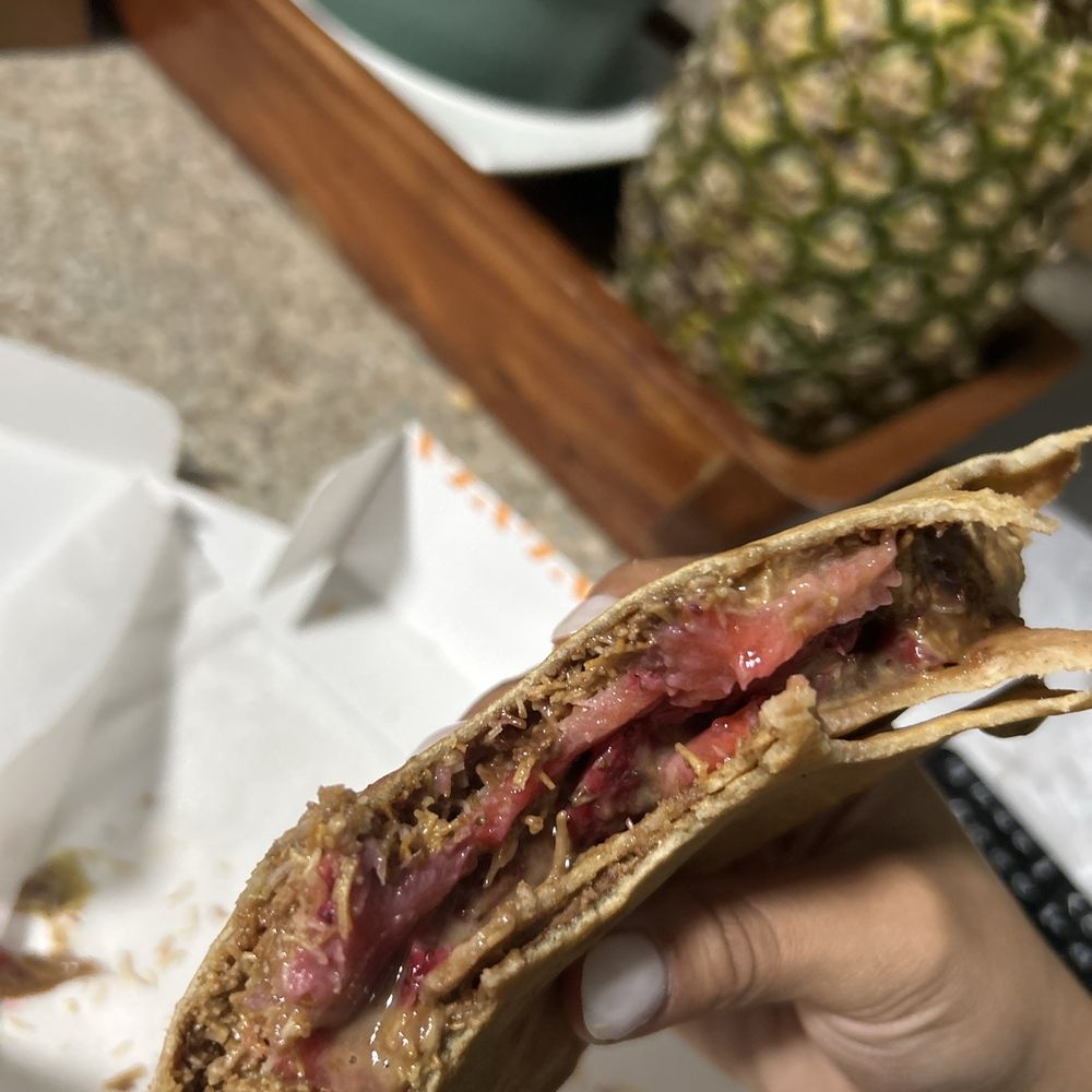 DUBAI CREPE DUBAI CREPE