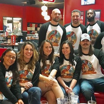 Hub92prints - bowling shirts - Screen Printing/T-Shirt Printing Near Me - Houston, Texas Hub92prints - bowling shirts - Screen Printing/T-Shirt Printing Near Me - Houston, Texas
