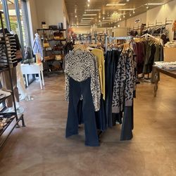 Kismet Boutique