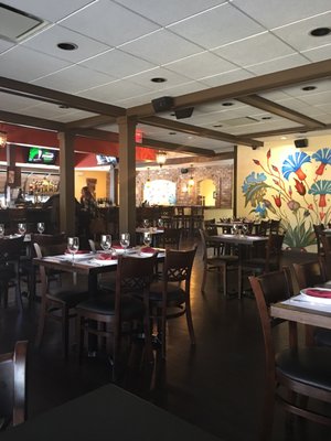 Cinar Turkish Restaurant Closed 112 Photos 99 Reviews Cinar Turkish Restaurant Closed 112