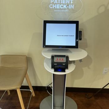 EYE-Q Vision Care - Selma - Check in.... - Optometrists Near Me - Selma, California EYE-Q Vision Care - Selma - Check in.... - Optometrists Near Me - Selma, California