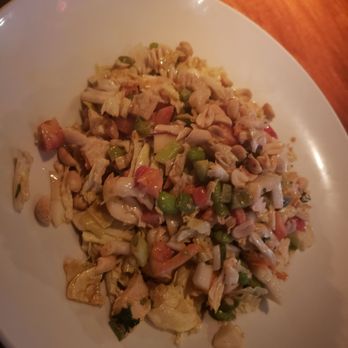 Stoney Point Grill - New American Near Me - Mokena, Illinois Stoney Point Grill - New American Near Me - Mokena, Illinois