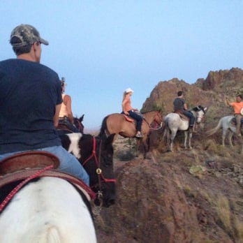 Acacia Riding Adventures - Horseback Riding Near Me - San Acacia, New Mexico Acacia Riding Adventures - Horseback Riding Near Me - San Acacia, New Mexico