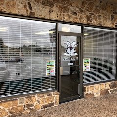 Diversity Center of Oklahoma - grief counselor in Oklahoma City, OK