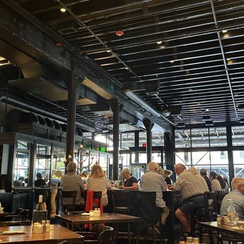 M's Pub - New American Near Me - Omaha, Nebraska M's Pub - New American Near Me - Omaha, Nebraska