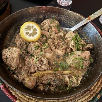 Lahore Restaurant - White Chicken Karahi - Halal Near Me - Secaucus, New Jersey Lahore Restaurant - White Chicken Karahi - Halal Near Me - Secaucus, New Jersey