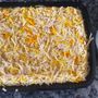 Zabardast Hyderabadi Biryani