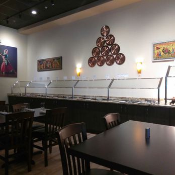 Bombay Grove - Indian Near Me - Boca Raton, Florida Bombay Grove - Indian Near Me - Boca Raton, Florida