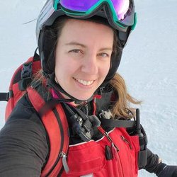 Allstate Insurance Agent: Jennifer Matthews