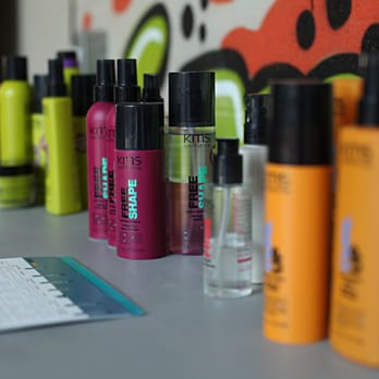 Textur Studio - Hair Salons Near Me - Toronto, Ontario Textur Studio - Hair Salons Near Me - Toronto, Ontario