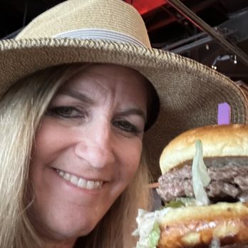 Bill's Bar & Burger - Burgers Near Me - New York, New York Bill's Bar & Burger - Burgers Near Me - New York, New York