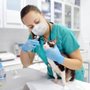 Photo of CreekWood Veterinary Hospital