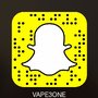 Photo of Vape3one