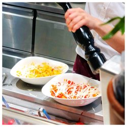 Vapiano