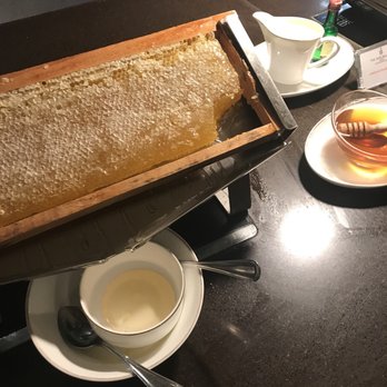 The Saddle Room Restaurant - Diners Near Me - Dublin, D The Saddle Room Restaurant - Diners Near Me - Dublin, D