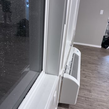 Squeaky Cleaning Services - Carpet Cleaning Near Me Squeaky Cleaning Services - Carpet Cleaning Near Me