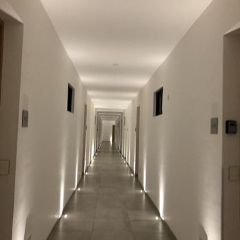 Menesse The City - Hotels Near Me - Playa del Carmen, ROO