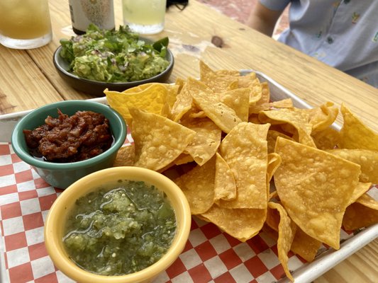 Sunny’s Steakhouse by null