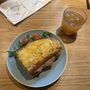 Photo of Café Caspar