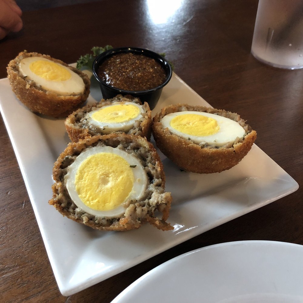 Manitou Bar & Kitchen - Venues & Event Spaces Near Me - White Bear Lake, Minnesota Manitou Bar & Kitchen - Venues & Event Spaces Near Me - White Bear Lake, Minnesota