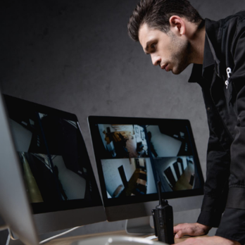 24/7 Global Security - Security Services Near Me - Homestead, Florida