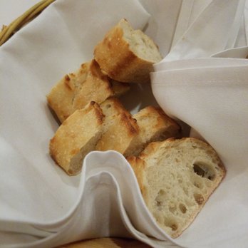 Capri Ristorante Italiano - Fresh Baguette - Italian Near Me - McLean, Virginia Capri Ristorante Italiano - Fresh Baguette - Italian Near Me - McLean, Virginia