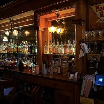 Rock Creek Tavern - Main bar area - Pubs Near Me - Hillsboro, Oregon Rock Creek Tavern - Main bar area - Pubs Near Me - Hillsboro, Oregon
