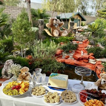 Bighorn Party Rentals - Party Equipment Rentals Near Me - Henderson, Nevada Bighorn Party Rentals - Party Equipment Rentals Near Me - Henderson, Nevada