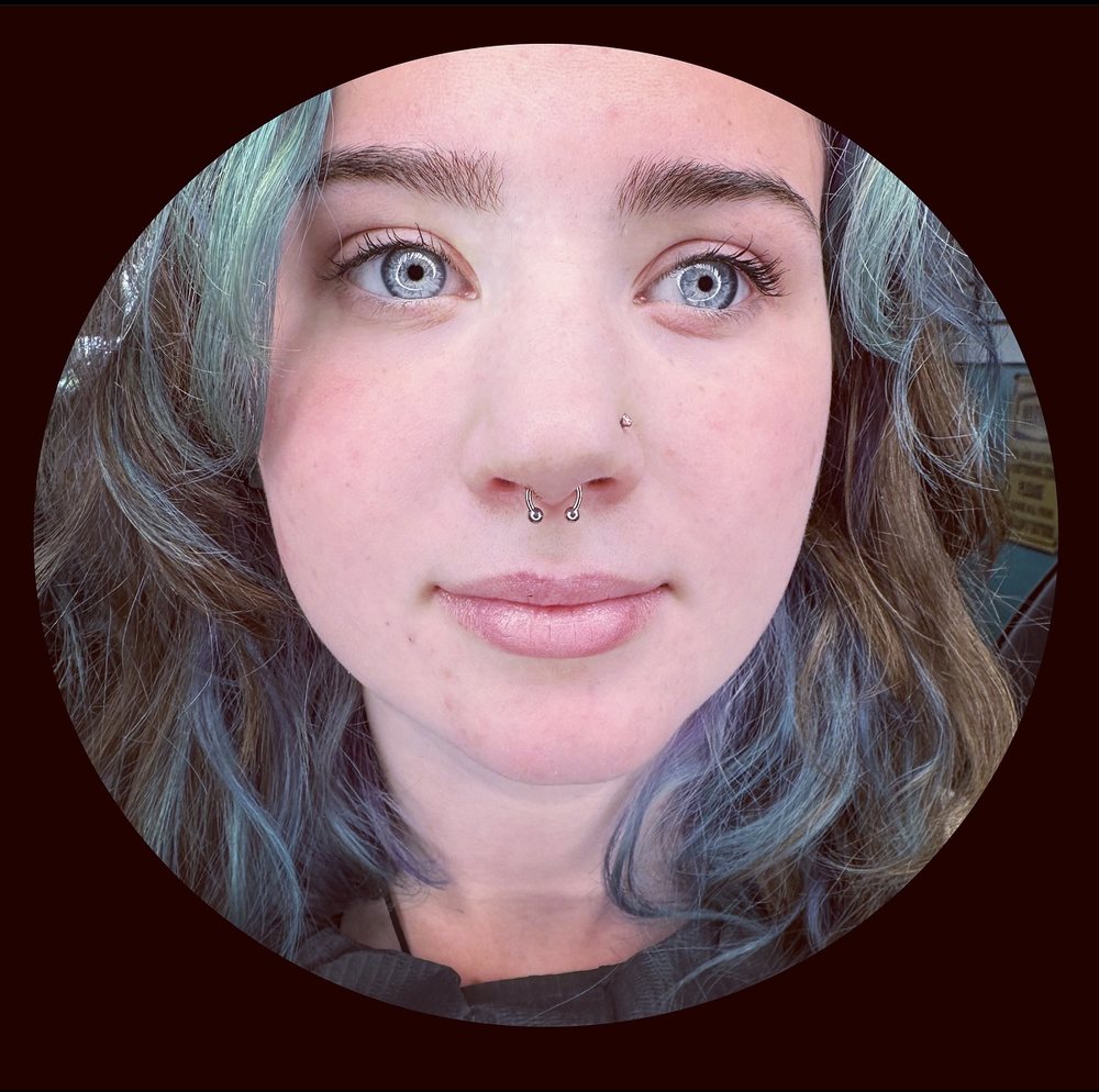 TIMELESS TATTOO & PIERCING - Updated December 2025 - 110 Photos - 1302 ...