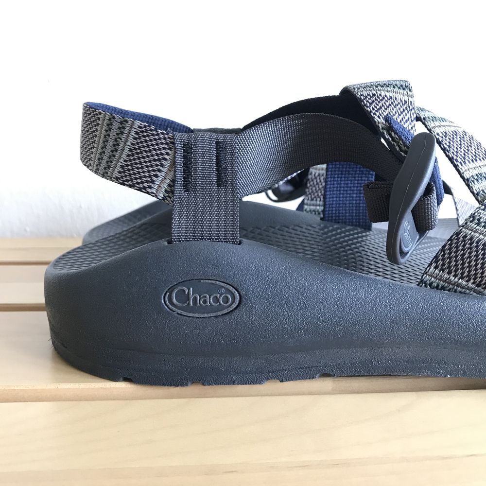 Foot Support Group - Seamless work! - Clifton, Colorado Foot Support Group - Seamless work! - Clifton, Colorado