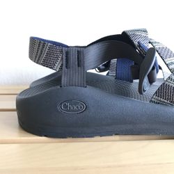 Foot Support Group - Seamless work!
