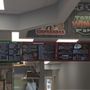Photo of Papitos Empanadas