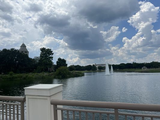 Murray Bros. Caddyshack by null