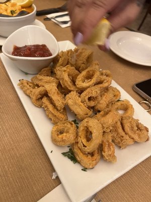 Brasilia Grill by null