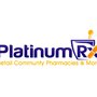 Photo of Platinum Rx North Pharmacy