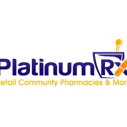 Platinum Rx North Pharmacy